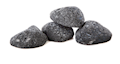 Speckled Gray Stones.png